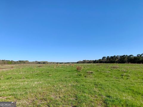 MLS: 10480554