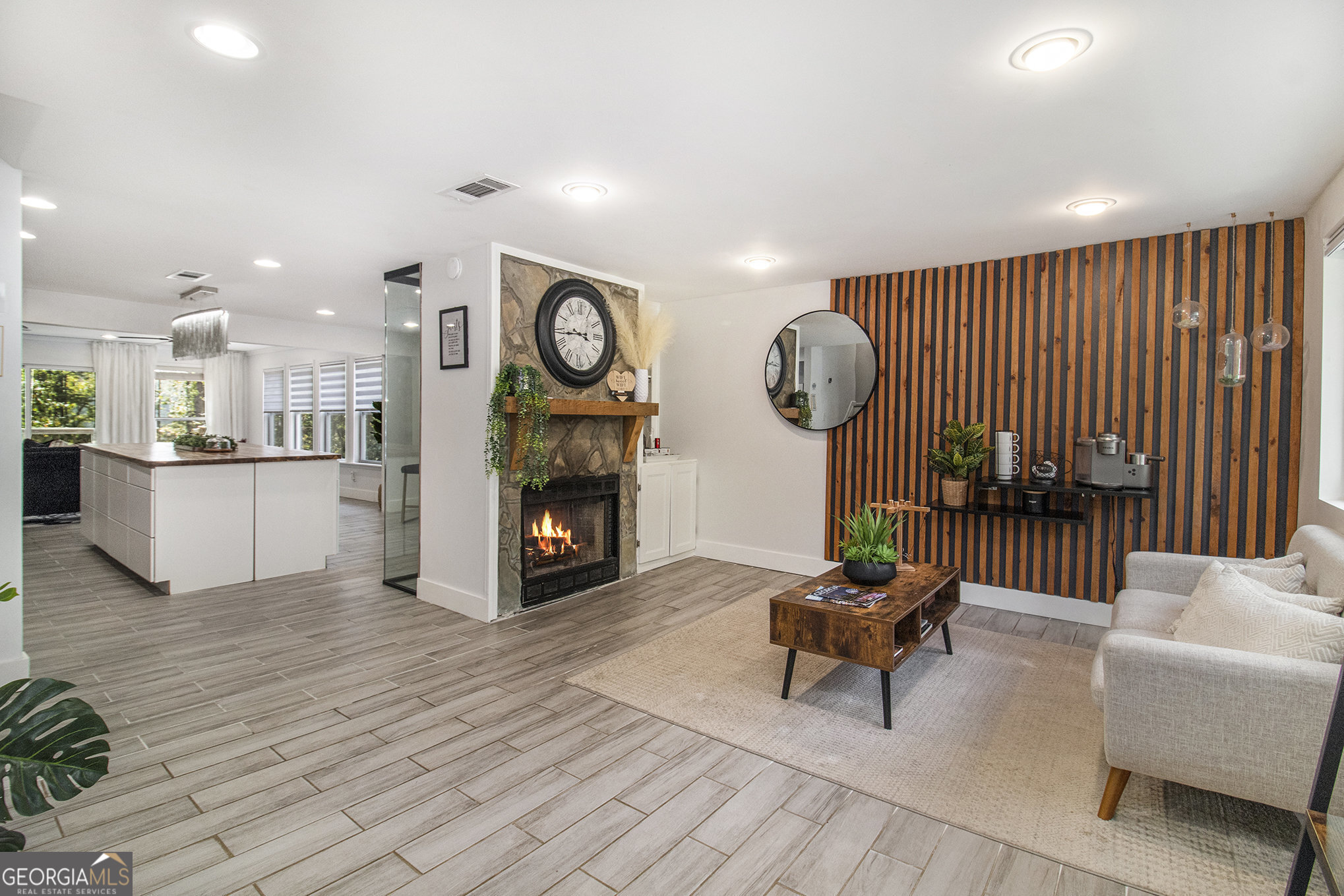 169 Wynnmeade PKWY