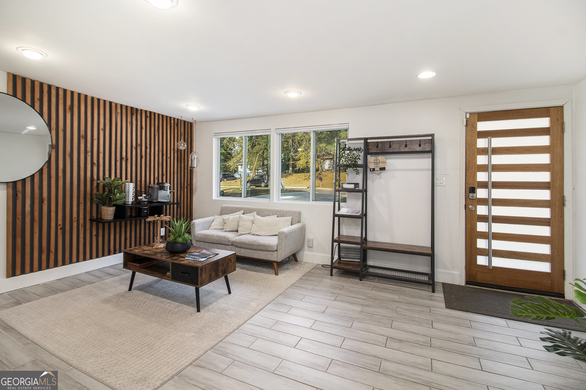169 Wynnmeade PKWY