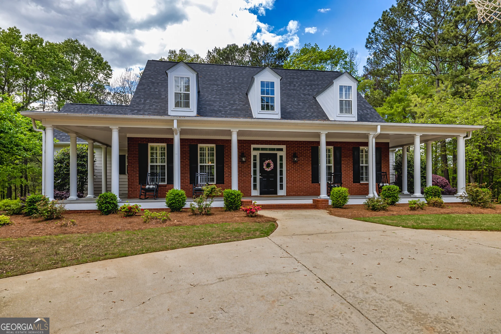 20 Jasmine Court