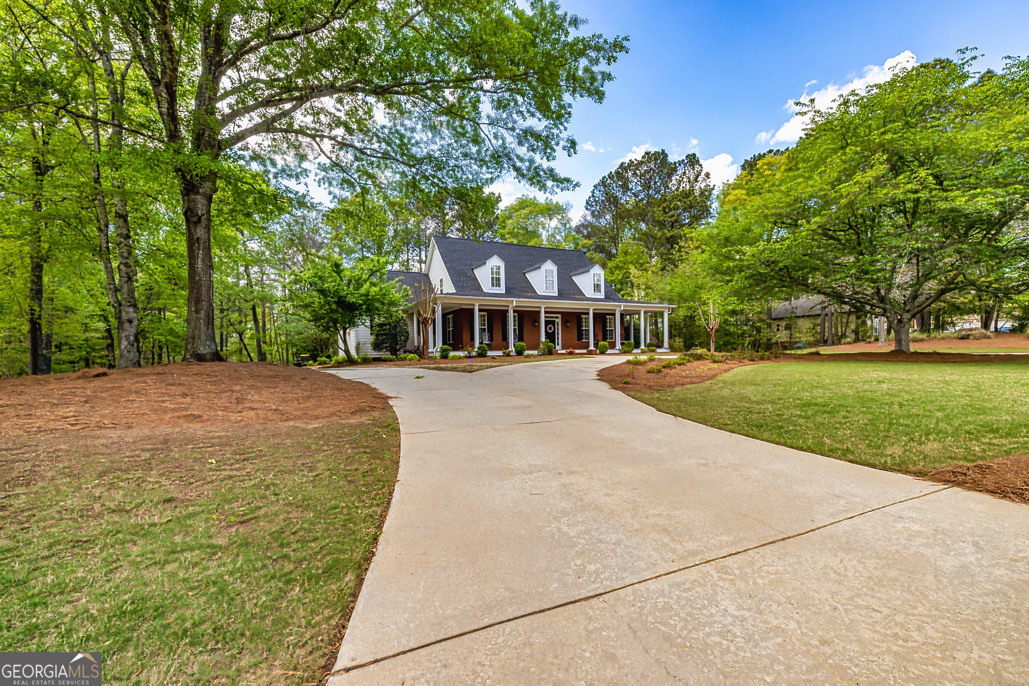 20 Jasmine CT