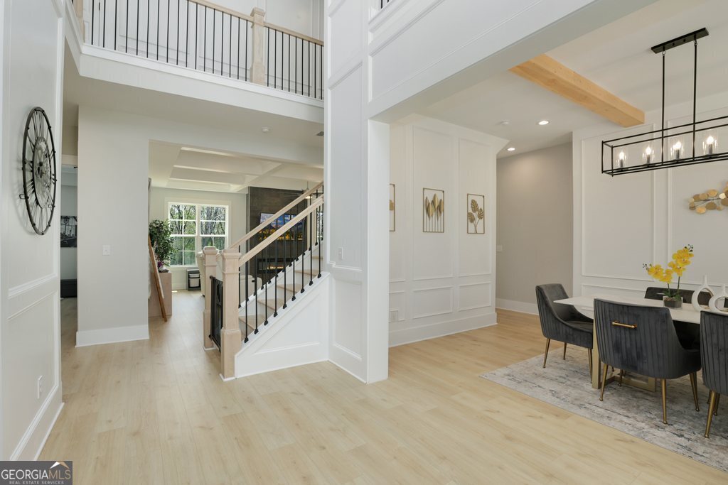 4980 Wildeoak TRL