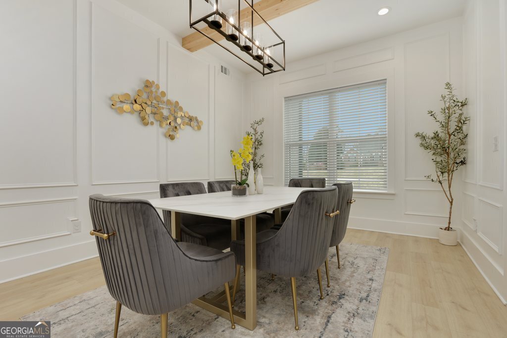 4980 Wildeoak TRL