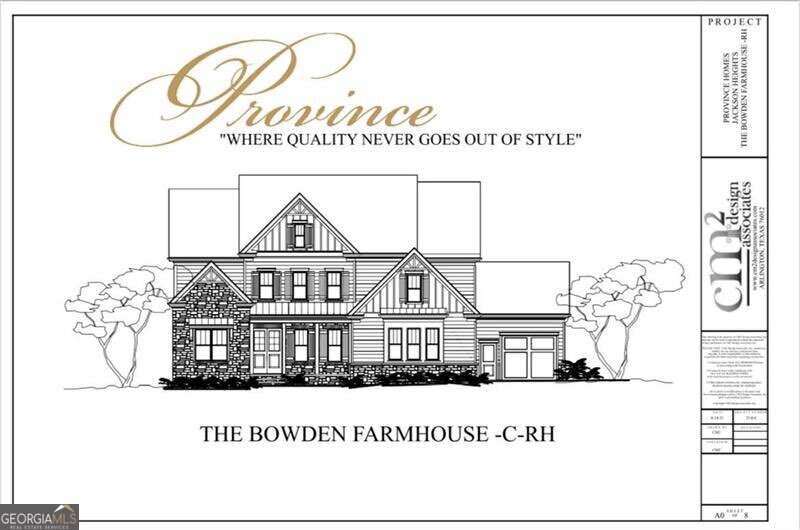 3149 Spinnakers Reach VW