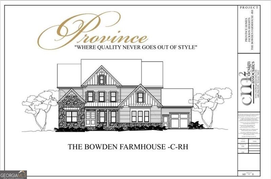 Photo of 3149 Spinnakers Reach View, Marietta, GA 30064 (MLS # 10733311)