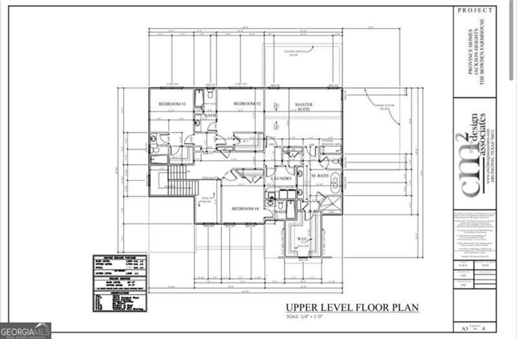 Photo of 3149 Spinnakers Reach View, Marietta, GA 30064 (MLS # 10733311)