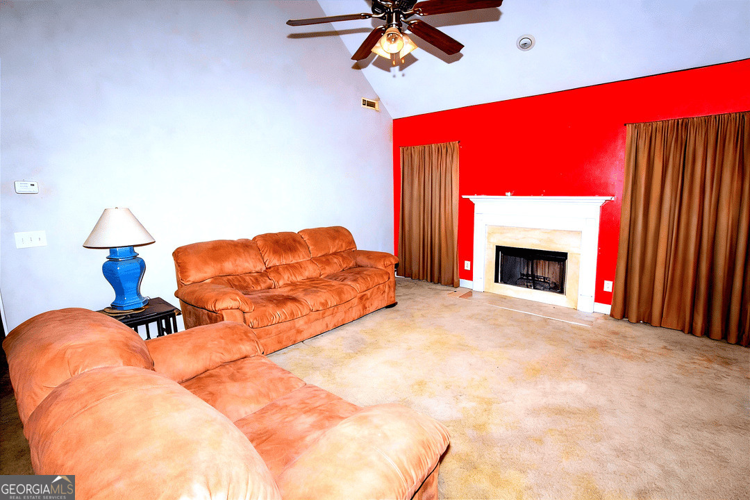 6940 W Fayetteville RD