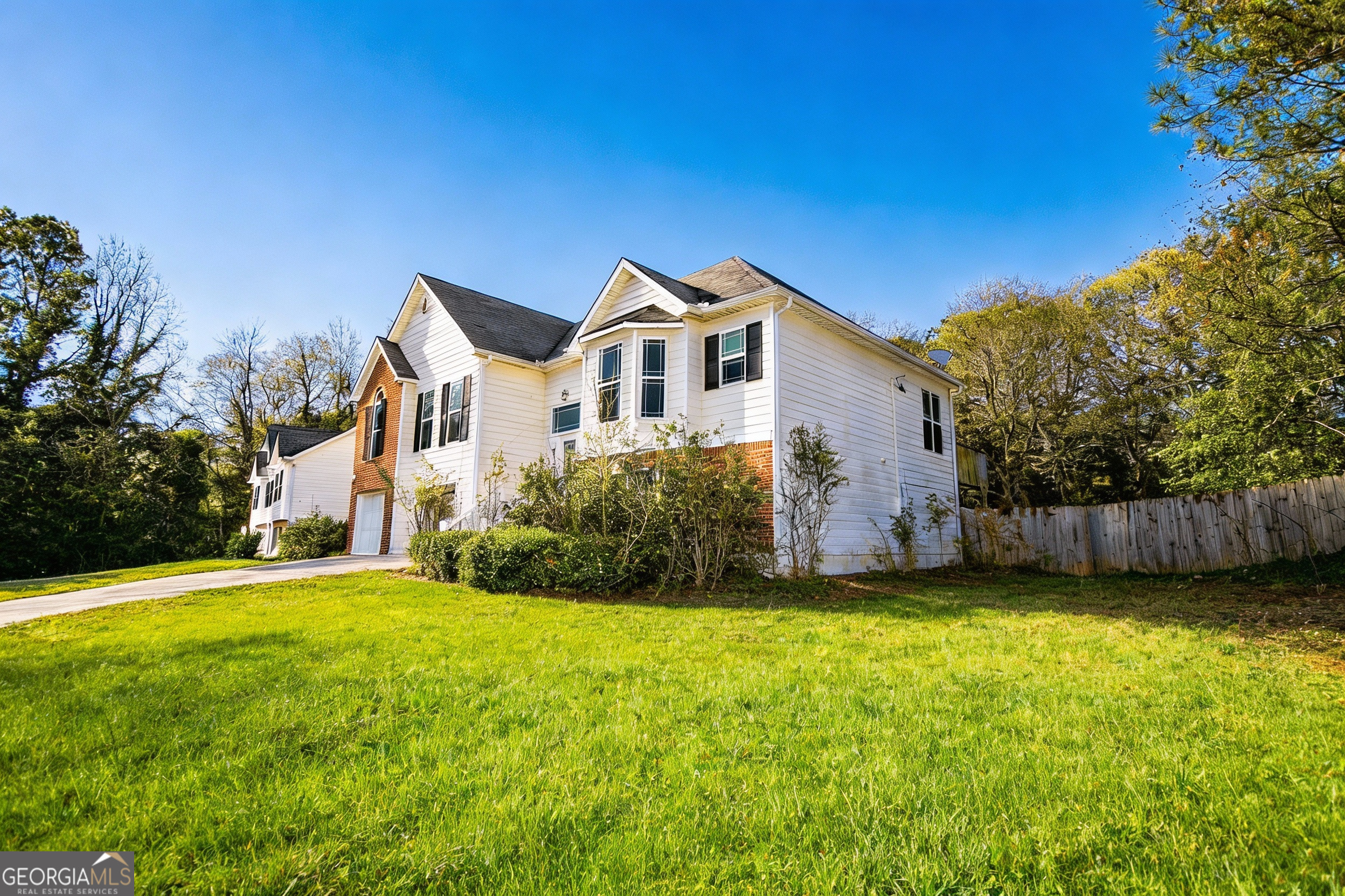 6940 W Fayetteville RD