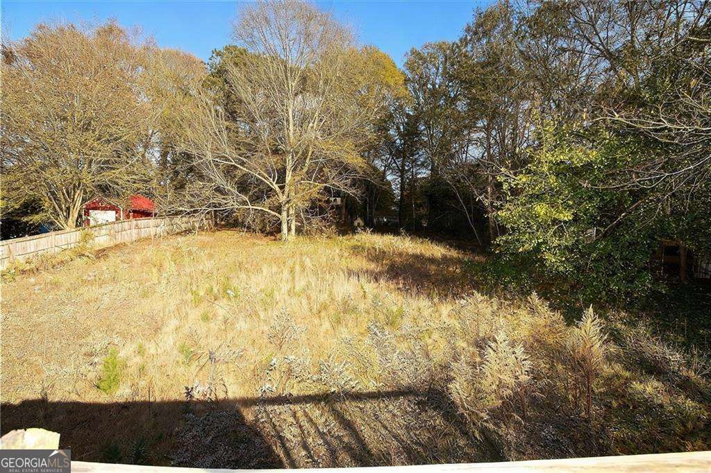 6940 W Fayetteville RD