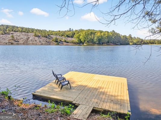 2503 LAKESHORE DR NE, CONYERS, GA 30012 - Image 8ffa1f92bb9603ecf7779c09ea9434fd/3895306111