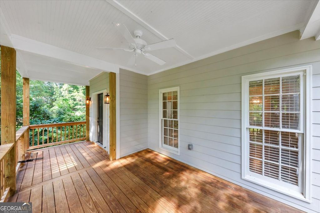 Photo of 244 Freestone Lane, Dallas, GA 30132 (MLS # 10711501)