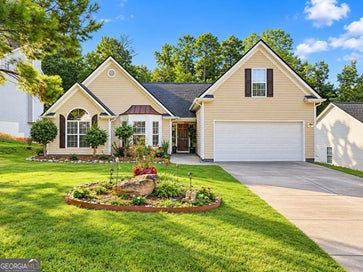5764 Dexters Mill PL Buford GA 30518