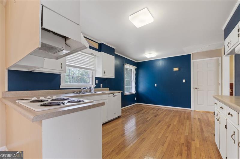 1605 STONE MEADOW RD