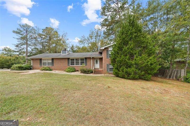 1605 STONE MEADOW RD