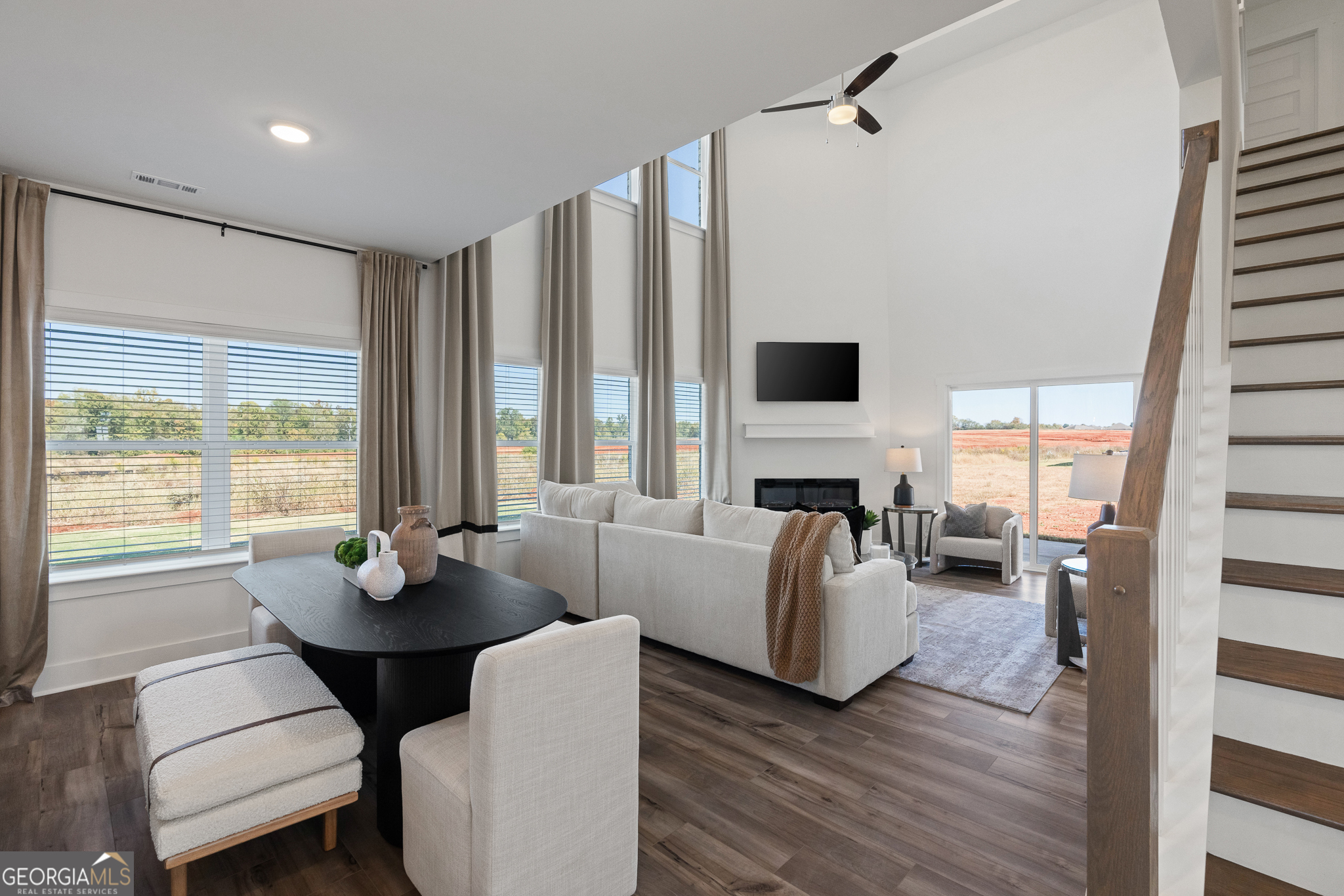 810 Grande Bishop DR 58