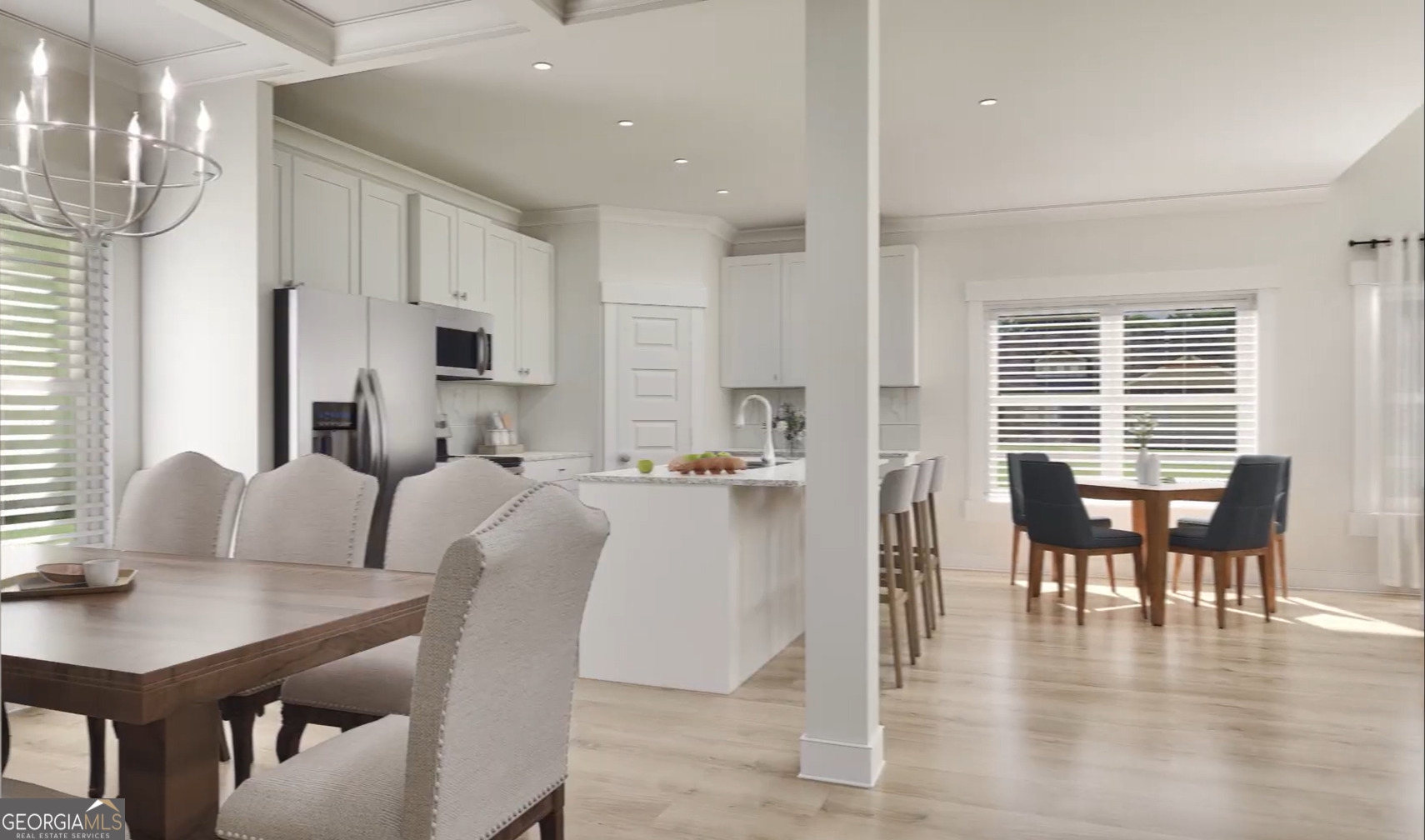 810 Grande Bishop DR 58