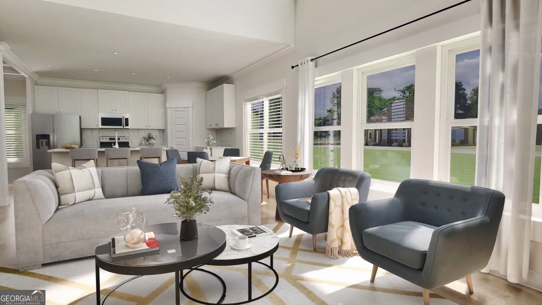 810 Grande Bishop DR 58