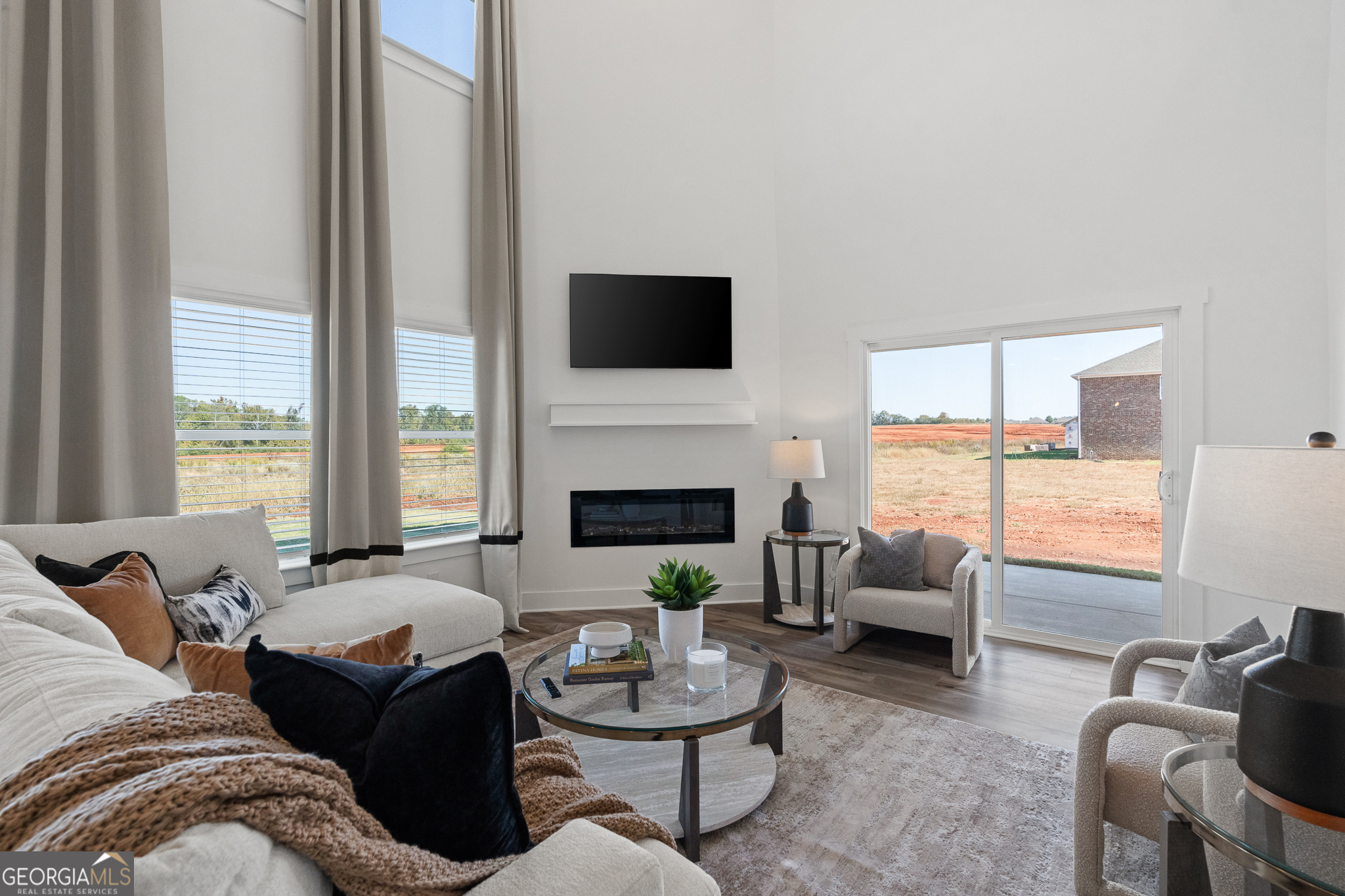 810 Grande Bishop DR 58