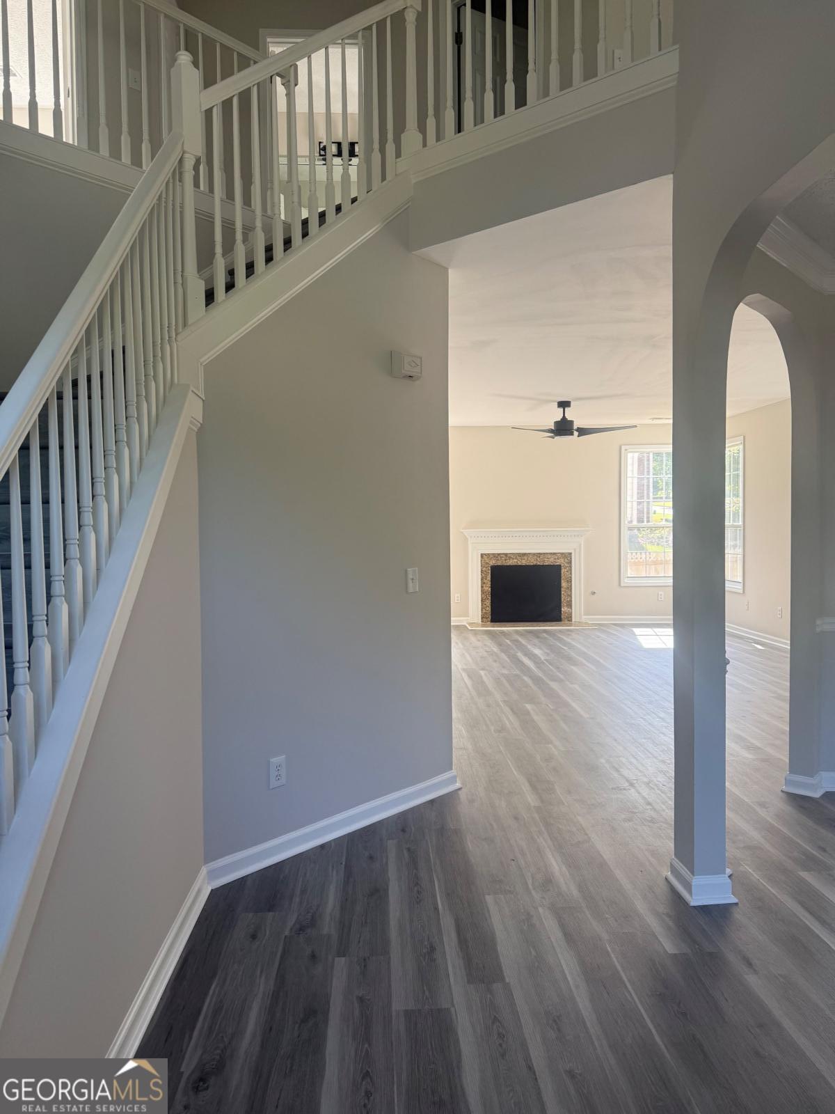 10030 Lauren Hall CT