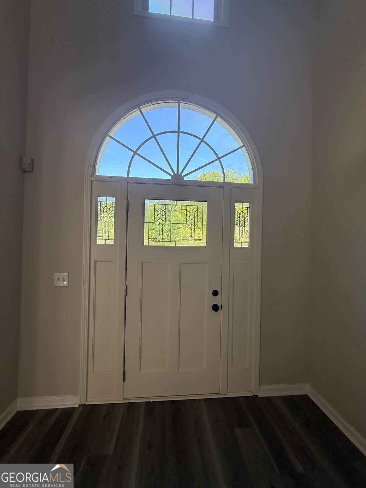 10030 Lauren Hall CT