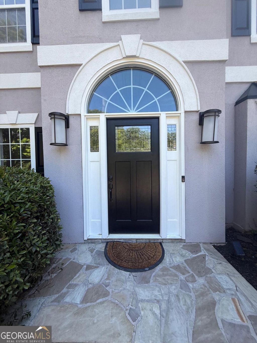 Photo of 10030 Lauren Hall Court, Alpharetta, GA 30022 (MLS # 10757966)