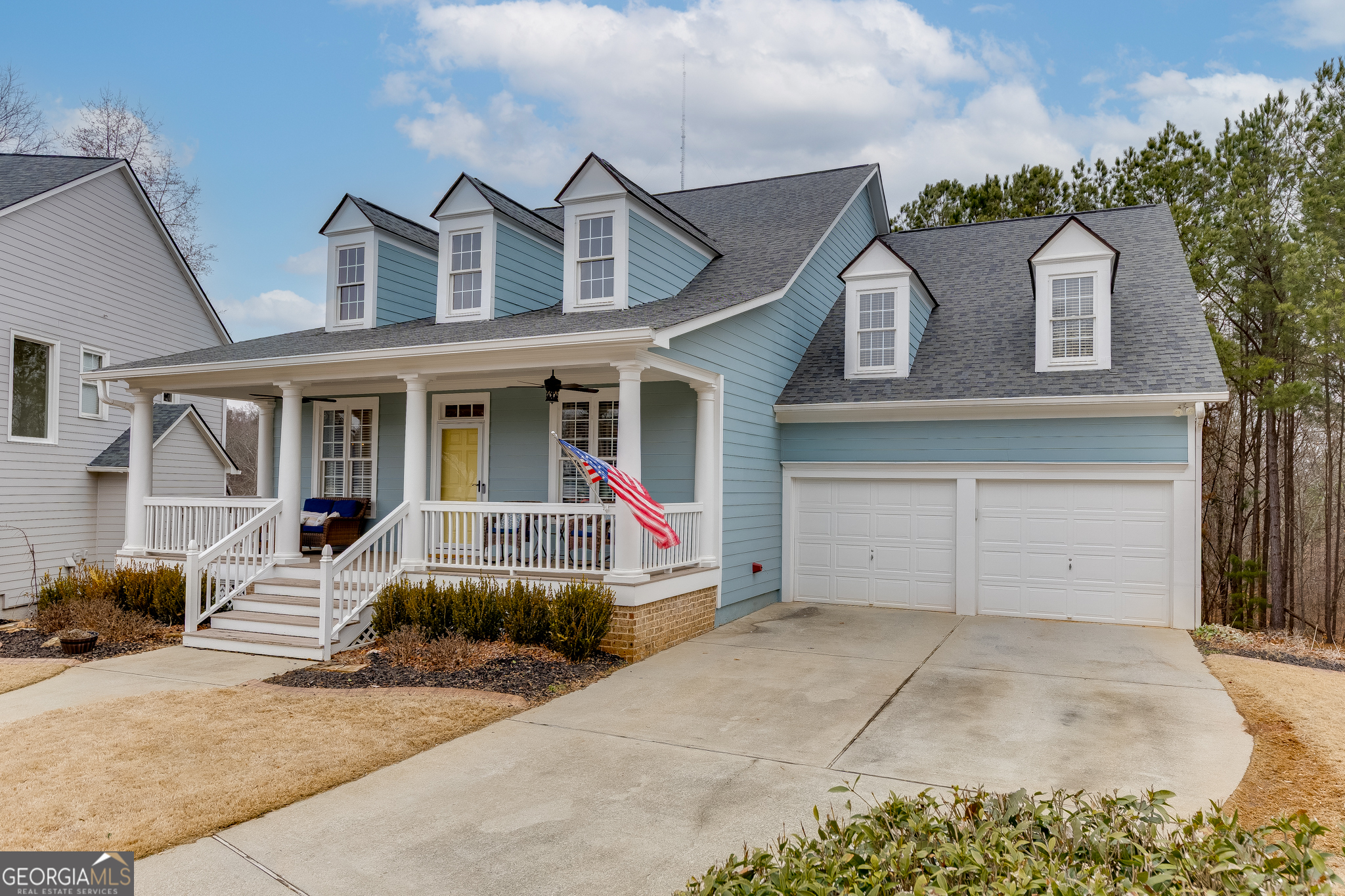 1524182853 Homes for Sale