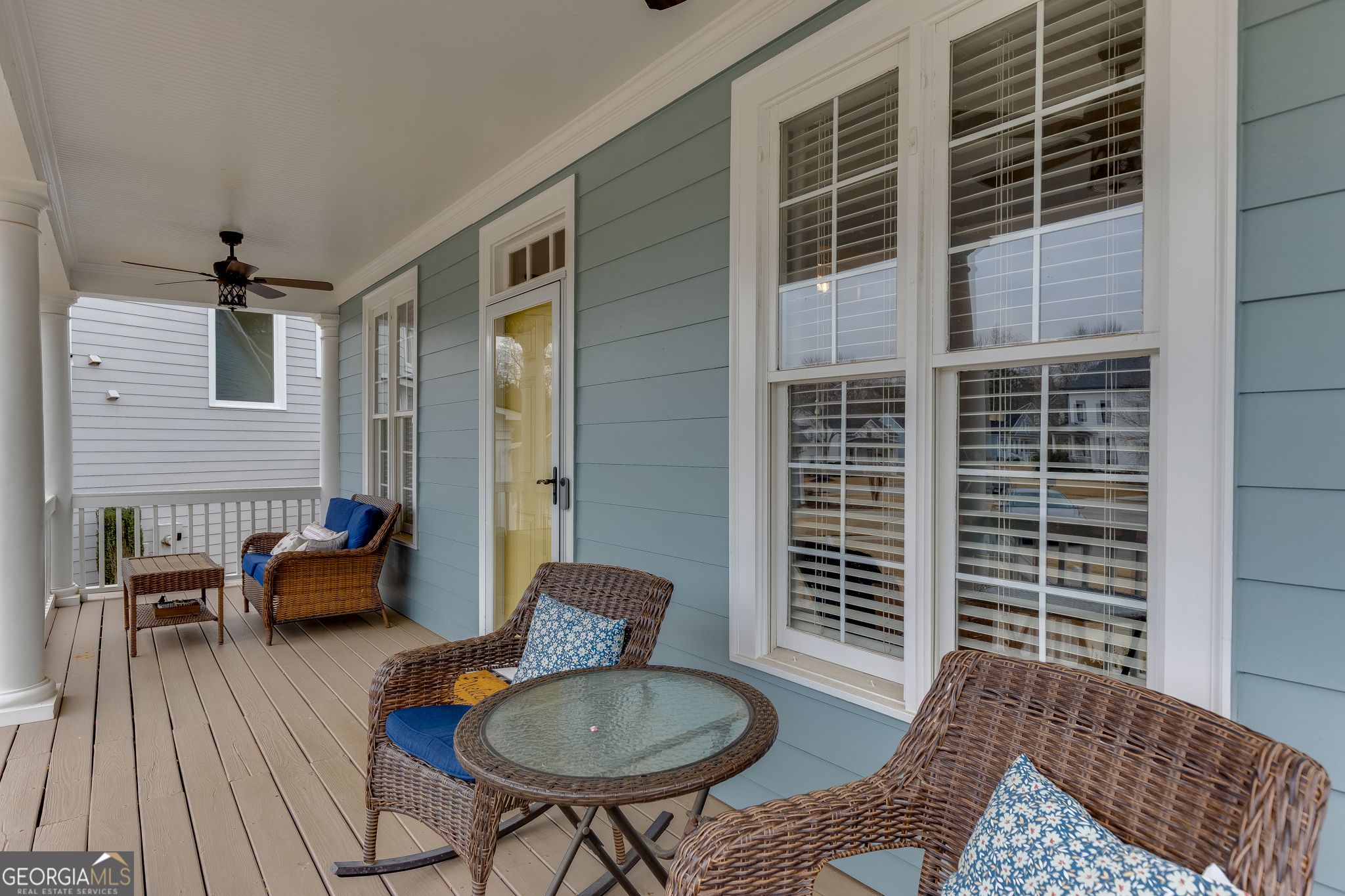 1619546272 Homes for Sale