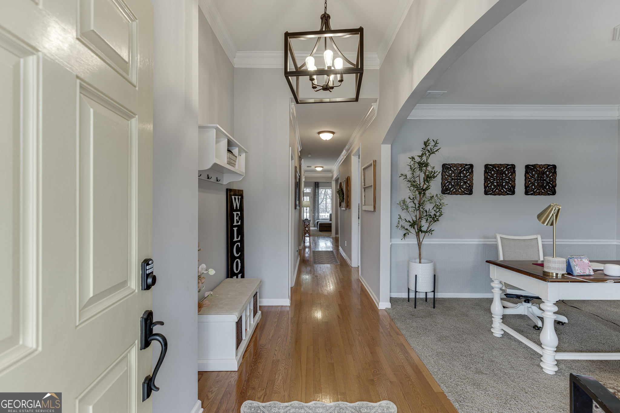 1882486963 Homes for Sale