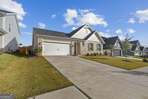 201 Catalpa GRV Braselton GA 30517
