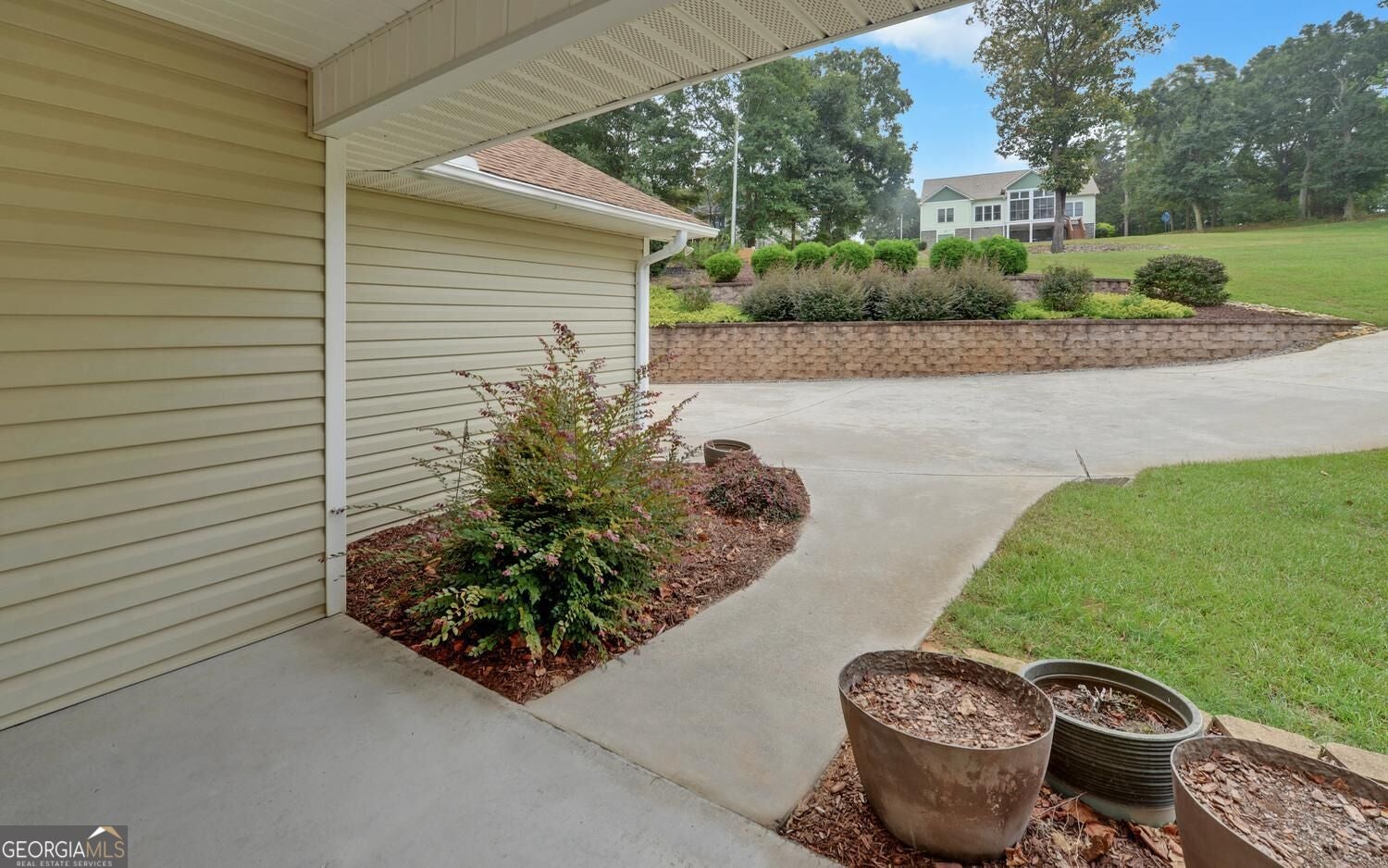 300 Knox CIR
