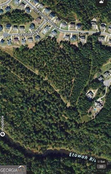 Photo of 000 Walker Lane, Canton, GA 30115 (MLS # 10833229)