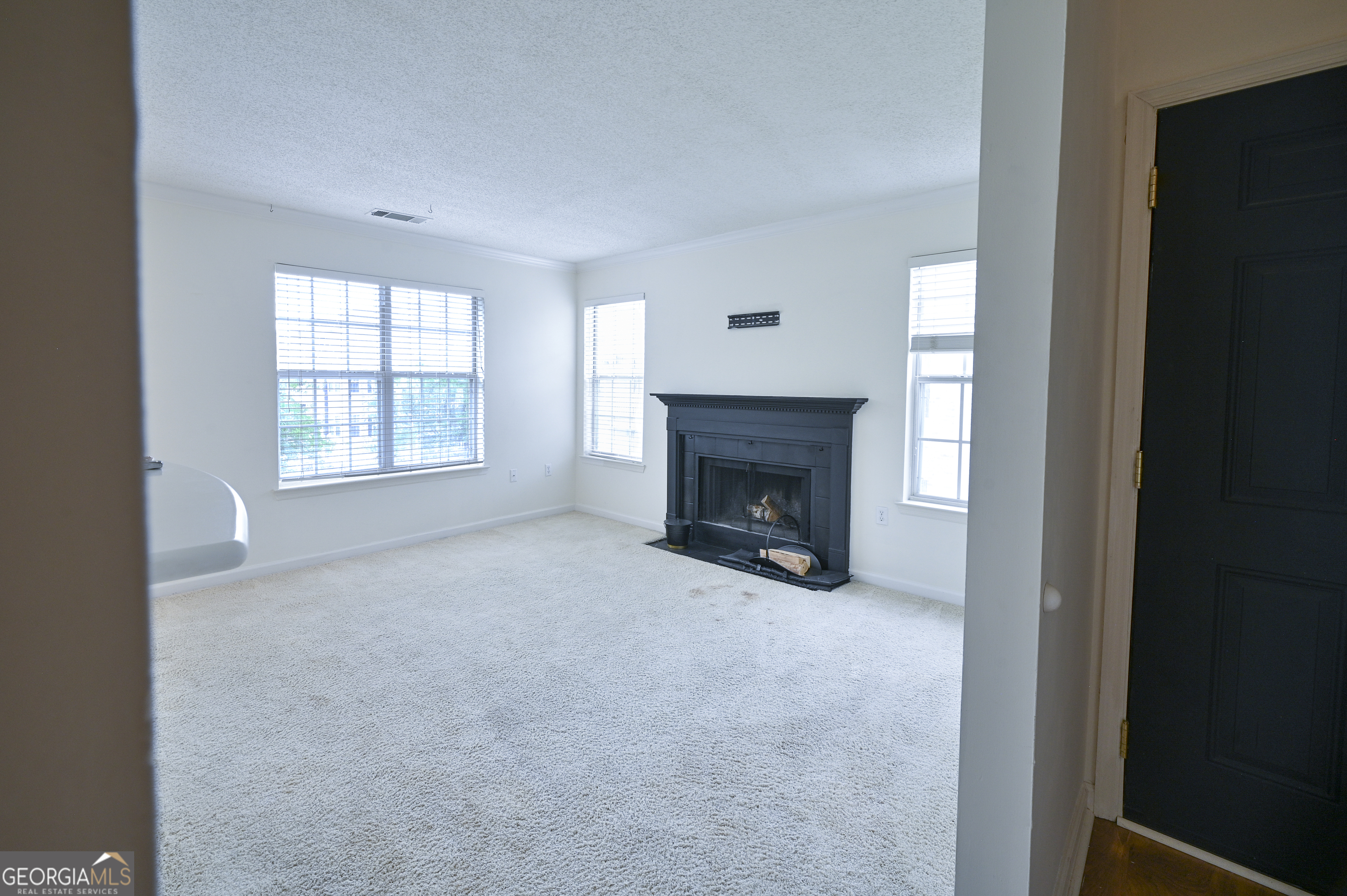 12300 Apache AVE 604