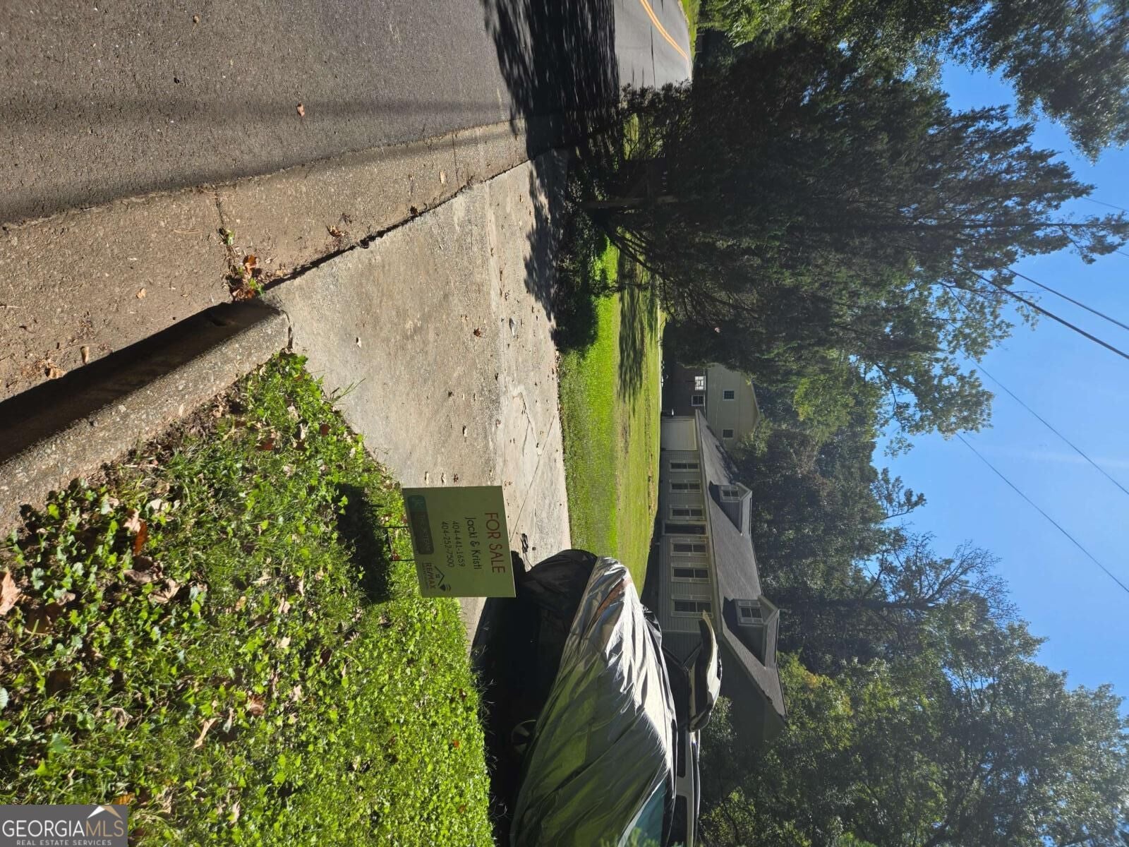 4431 Janice DR