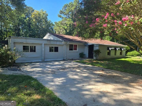 Photo for 4431 Janice DR