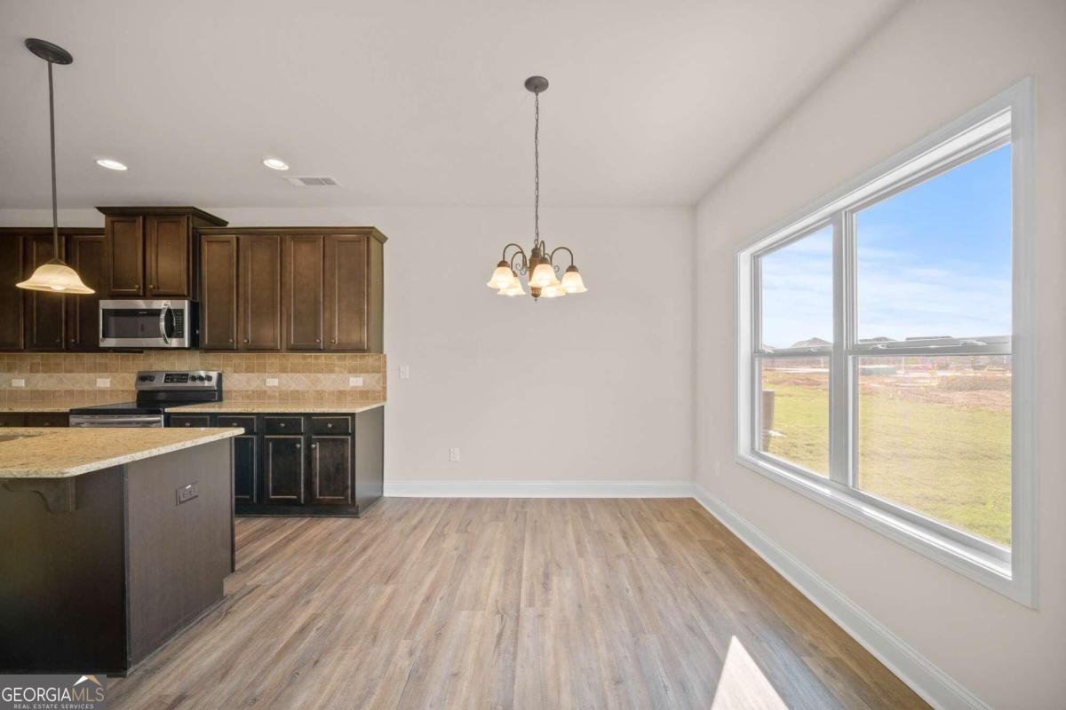 102 Douglas Fir DR LOT# 110