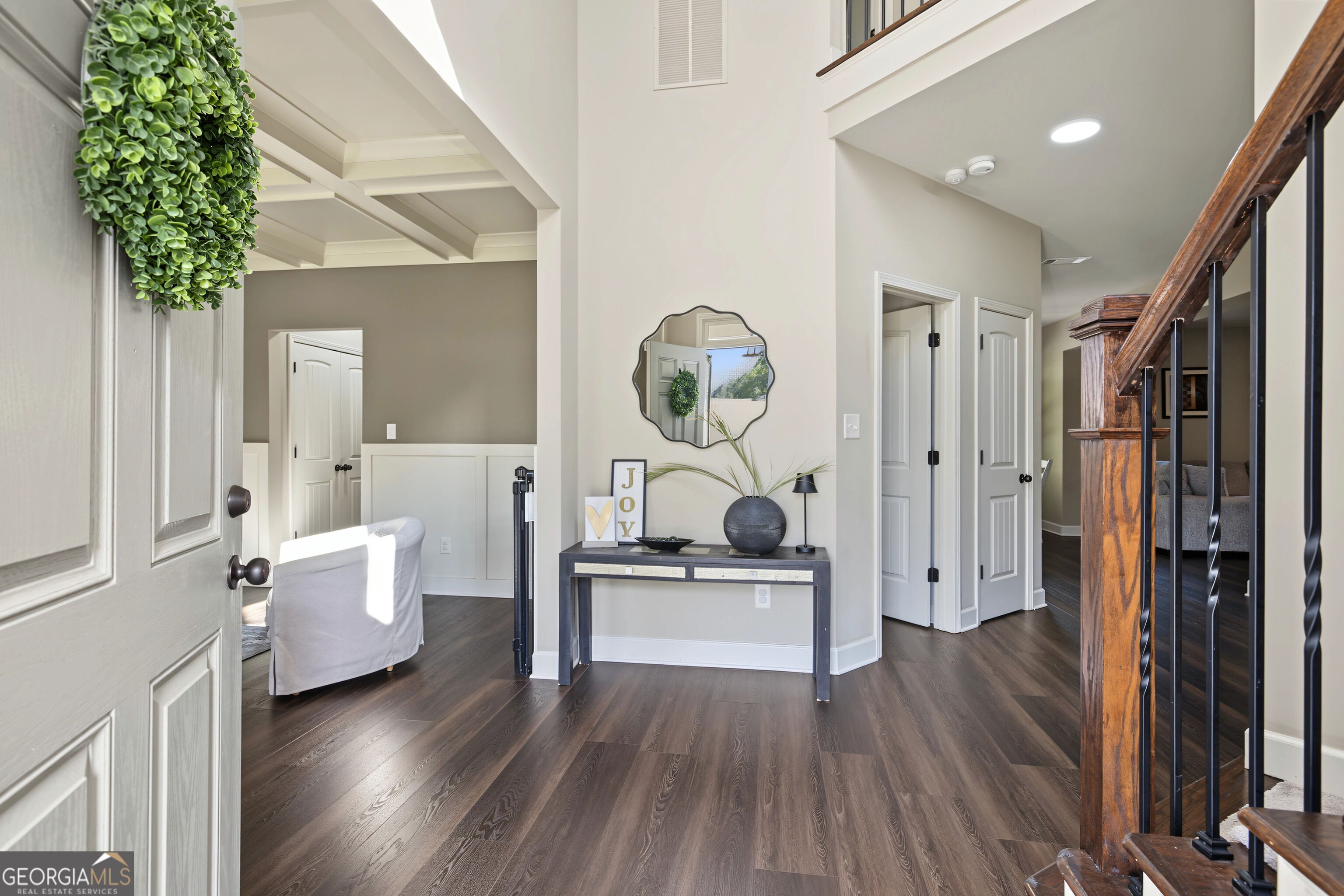 141 Austin Storey CIR