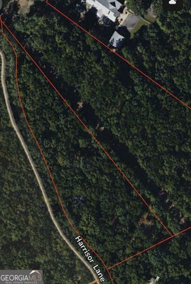 355 HARRISON LN, BALL GROUND, GA 30107 - Image 90060fb44ecc202a84a5b2eec3c86576/195895985