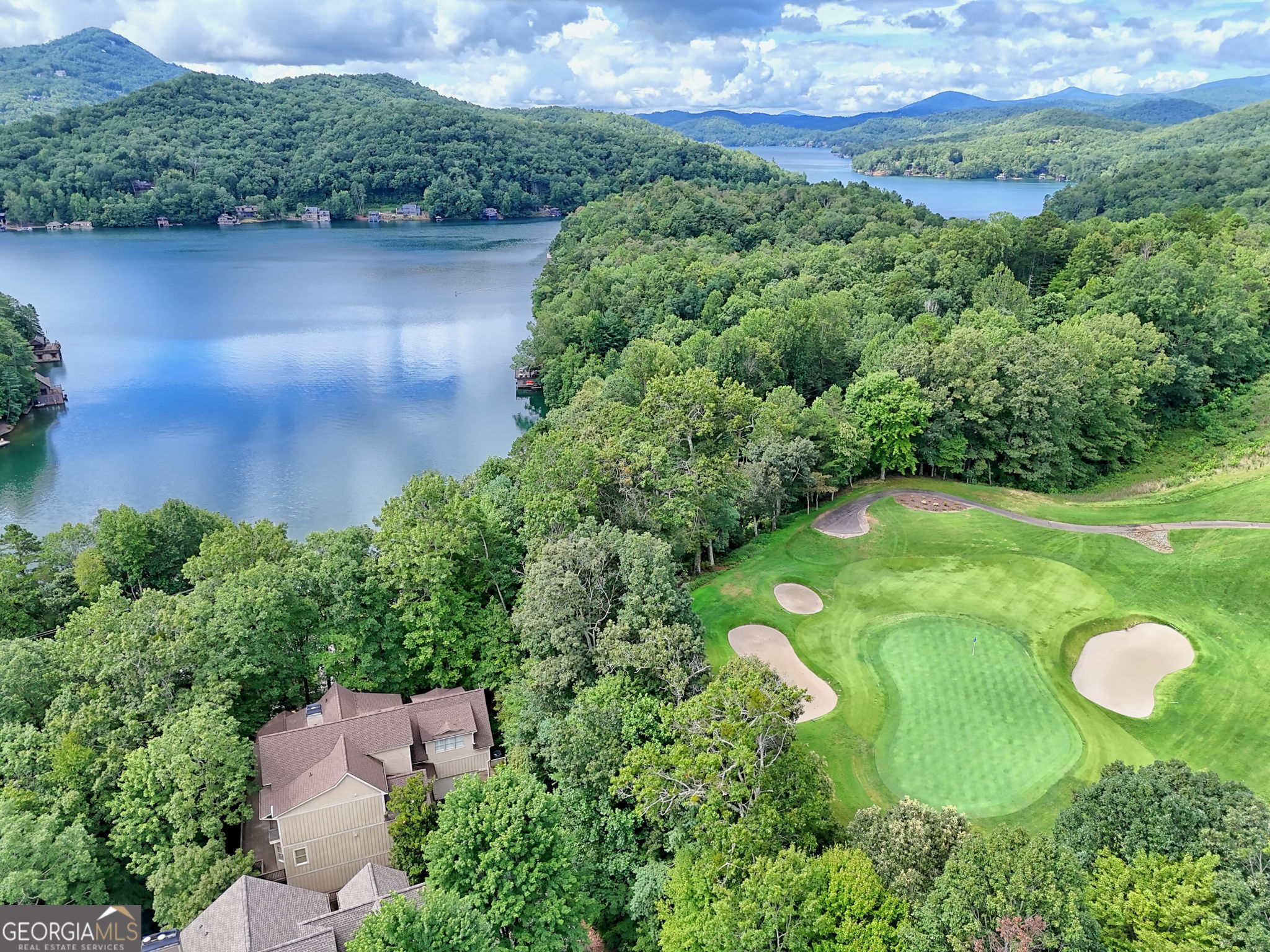 Clayton, Georgia 30525, United States, 4 Bedrooms Bedrooms, ,5 BathroomsBathrooms,Residential,Active,197178