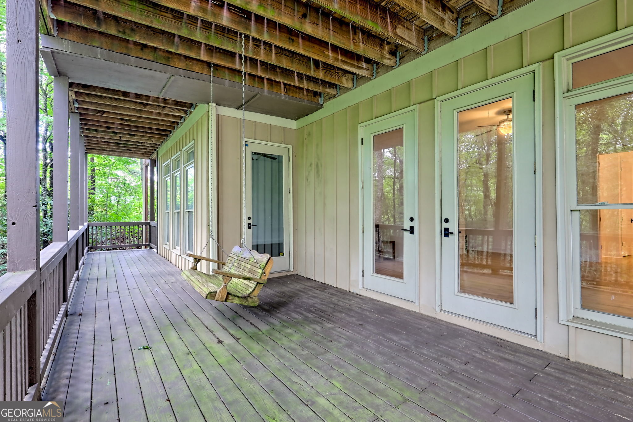 Clayton, Georgia 30525, United States, 4 Bedrooms Bedrooms, ,5 BathroomsBathrooms,Residential,Active,197178