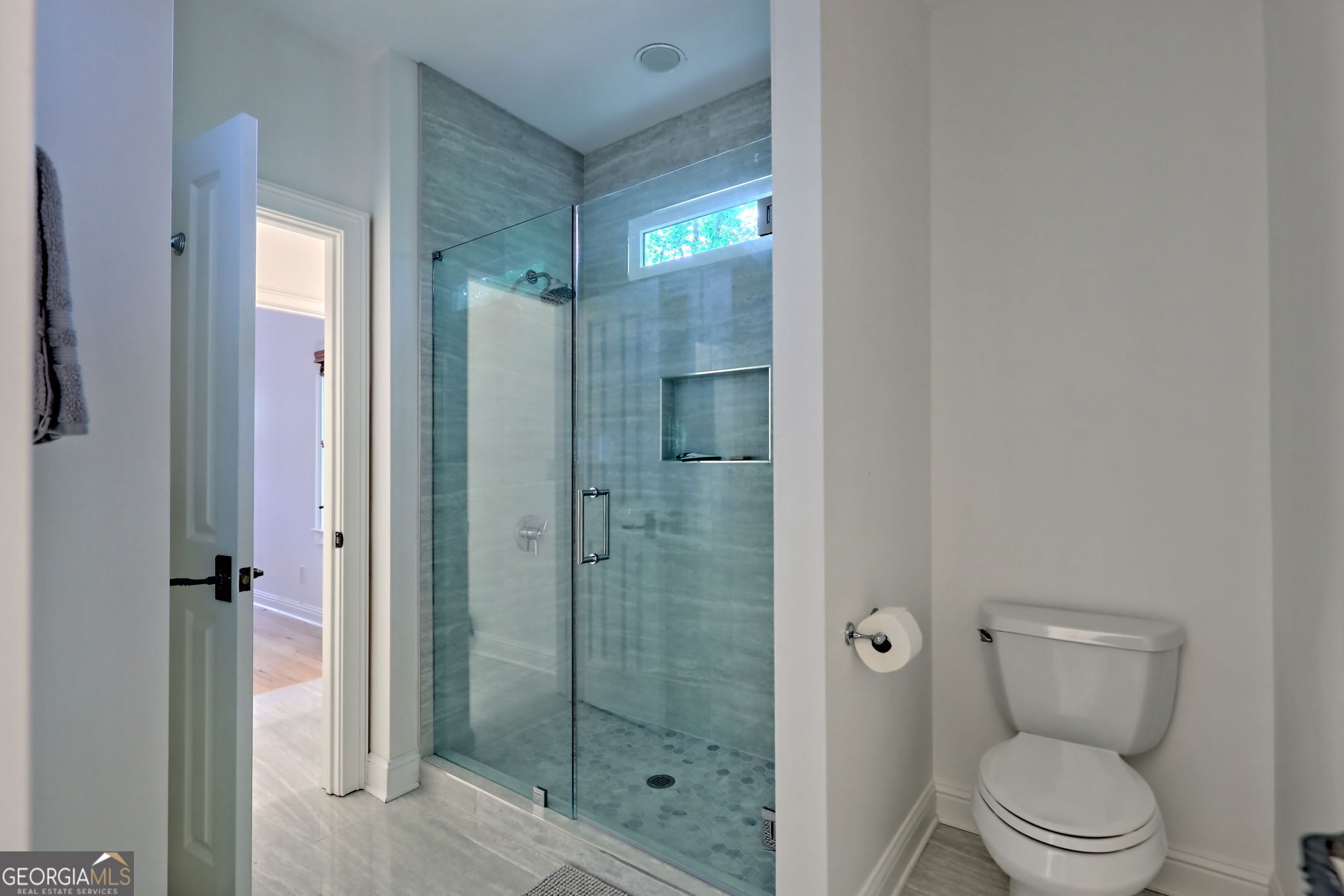 Clayton, Georgia 30525, United States, 4 Bedrooms Bedrooms, ,5 BathroomsBathrooms,Residential,Active,197178