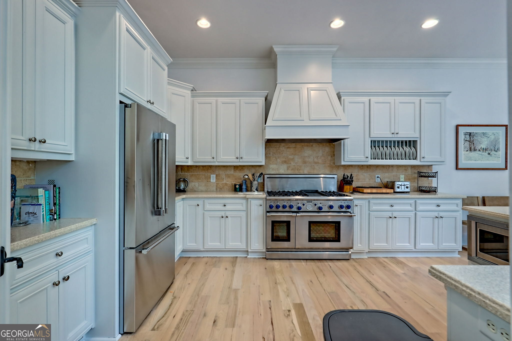 Clayton, Georgia 30525, United States, 4 Bedrooms Bedrooms, ,5 BathroomsBathrooms,Residential,Active,197178