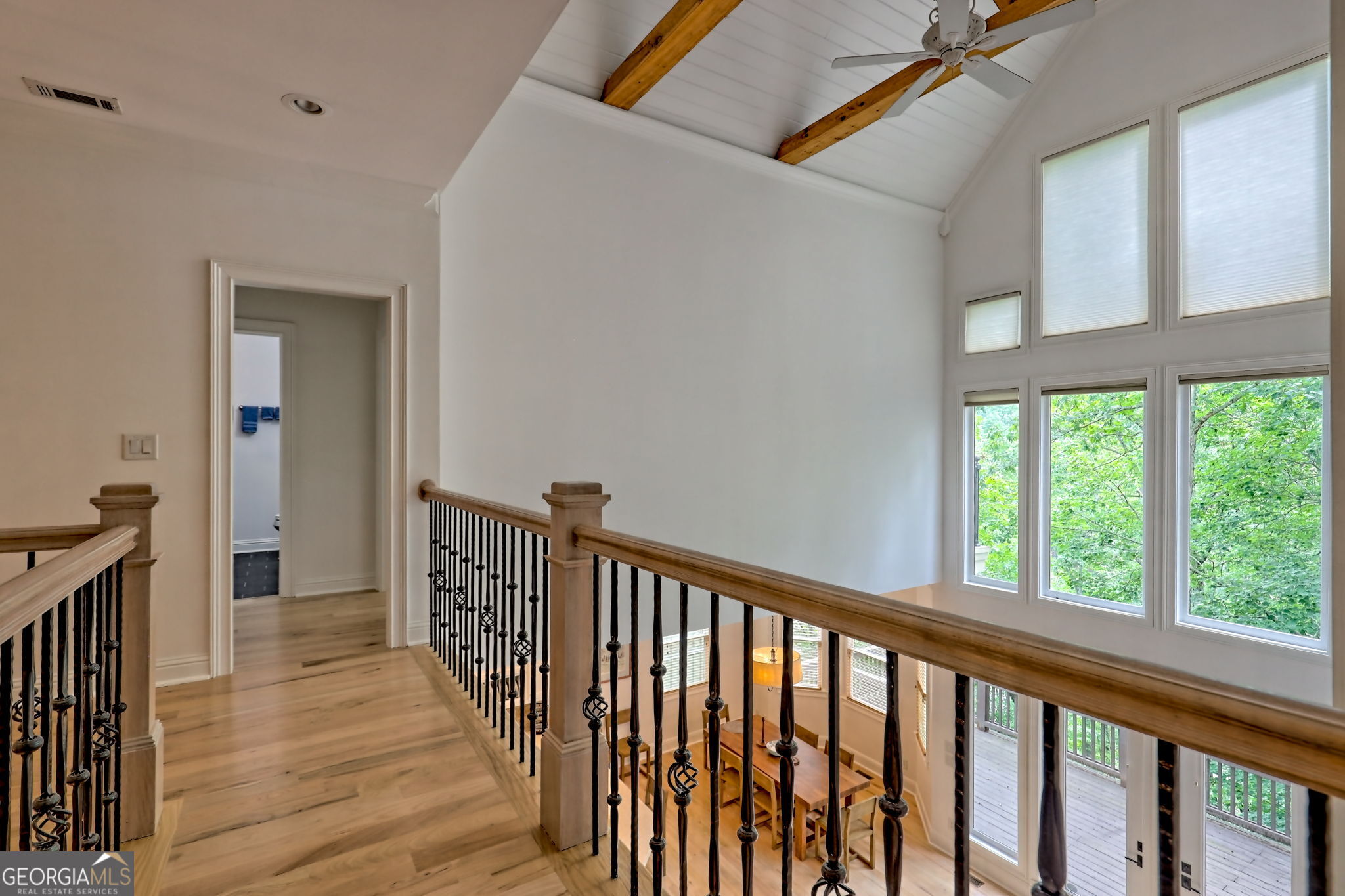 Clayton, Georgia 30525, United States, 4 Bedrooms Bedrooms, ,5 BathroomsBathrooms,Residential,Active,197178