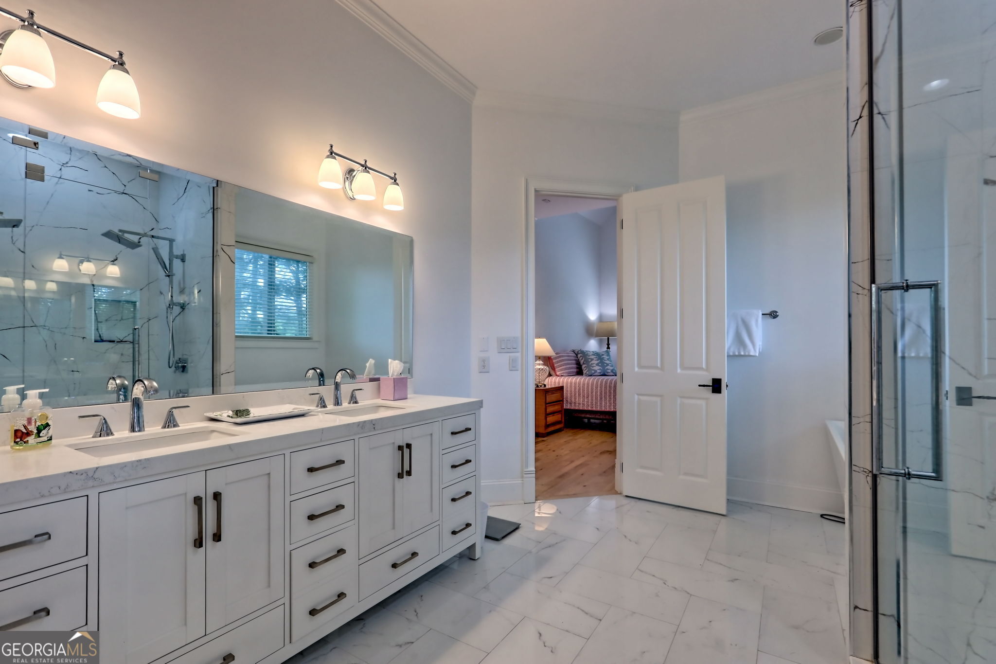 Clayton, Georgia 30525, United States, 4 Bedrooms Bedrooms, ,5 BathroomsBathrooms,Residential,Active,197178