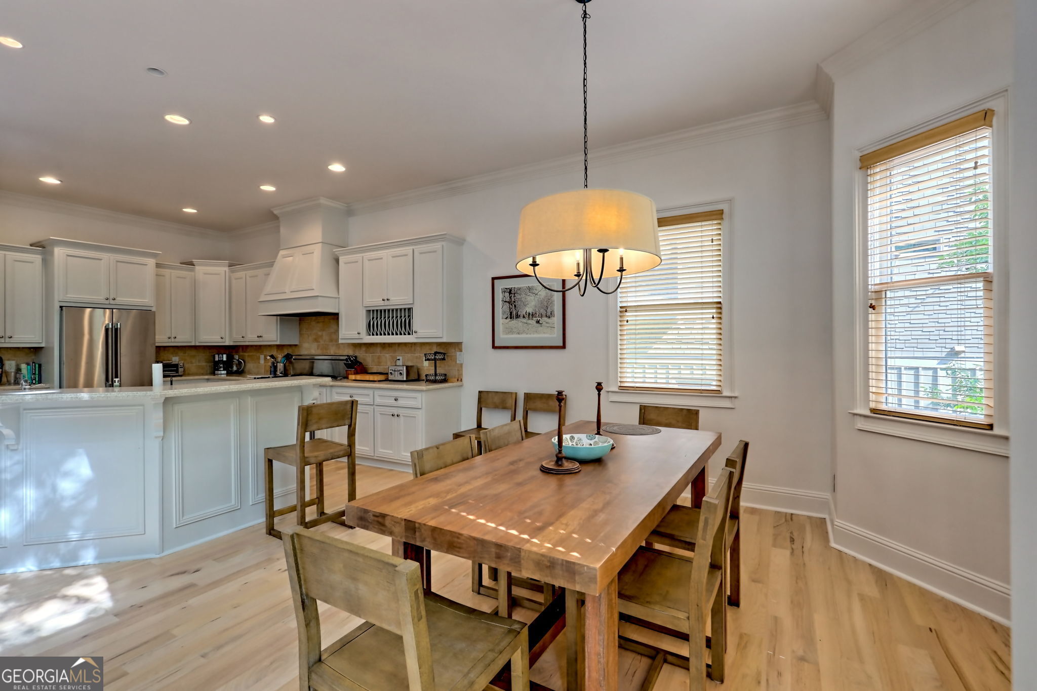 Clayton, Georgia 30525, United States, 4 Bedrooms Bedrooms, ,5 BathroomsBathrooms,Residential,Active,197178