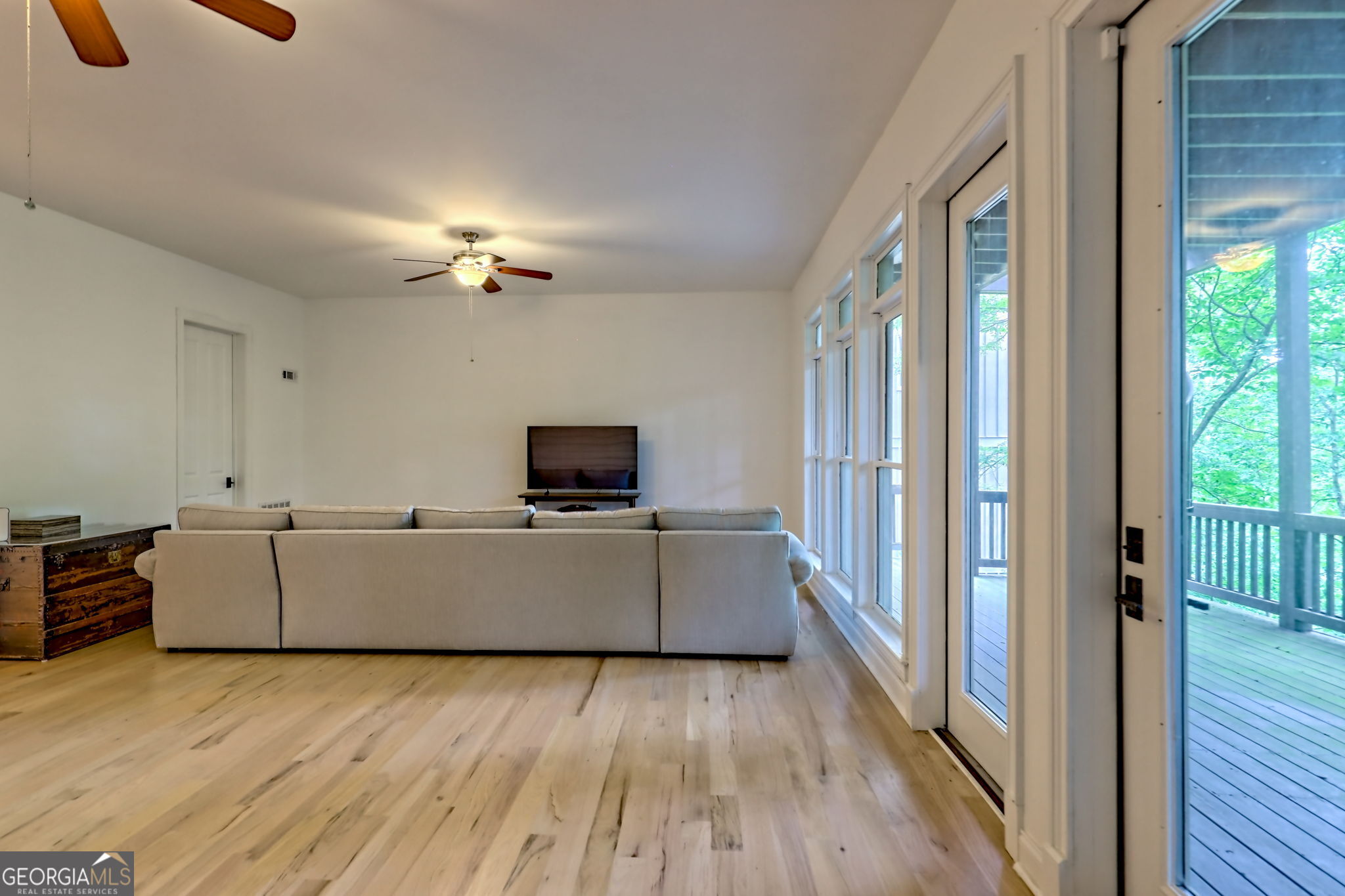 Clayton, Georgia 30525, United States, 4 Bedrooms Bedrooms, ,5 BathroomsBathrooms,Residential,Active,197178