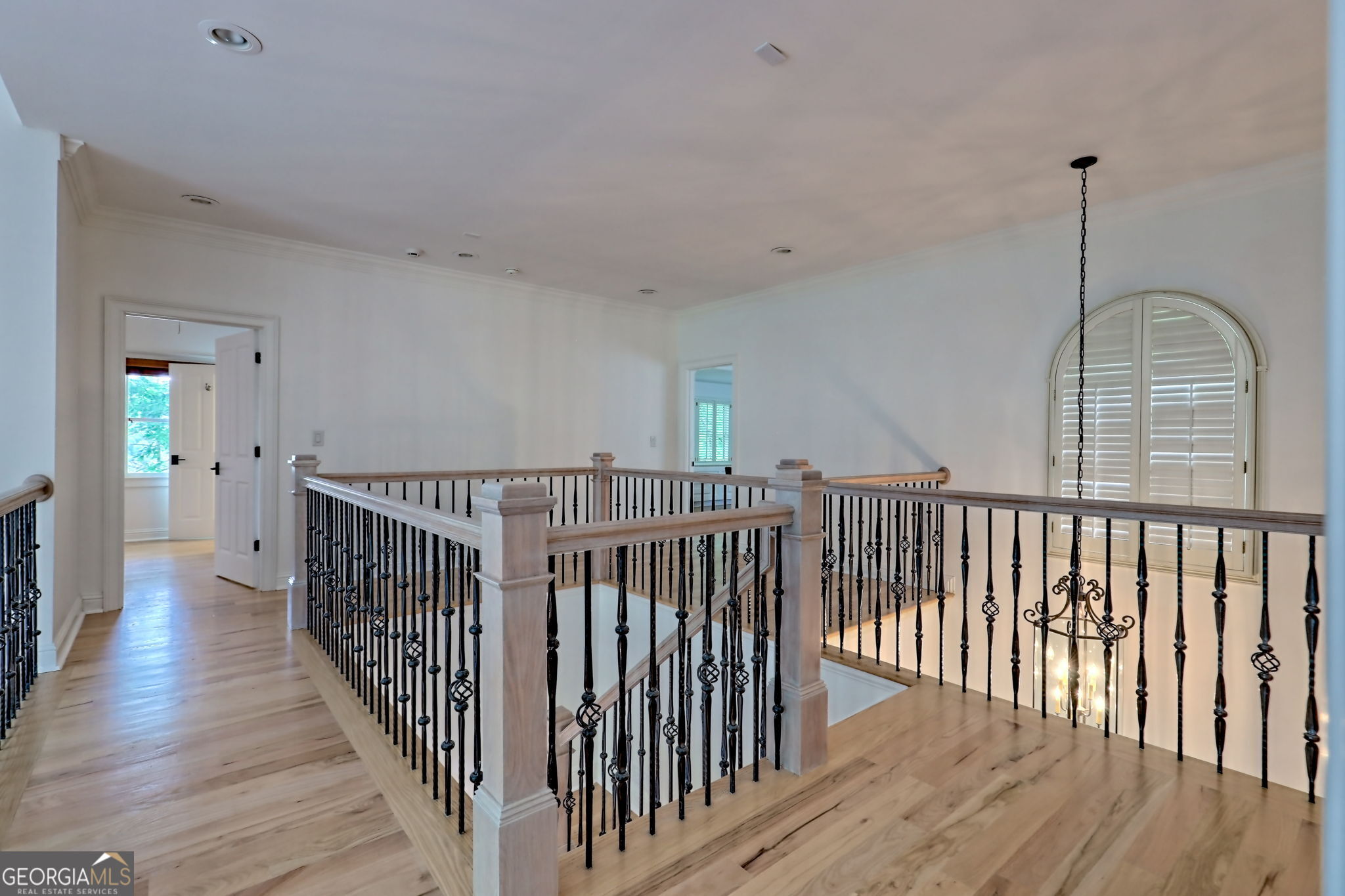 Clayton, Georgia 30525, United States, 4 Bedrooms Bedrooms, ,5 BathroomsBathrooms,Residential,Active,197178