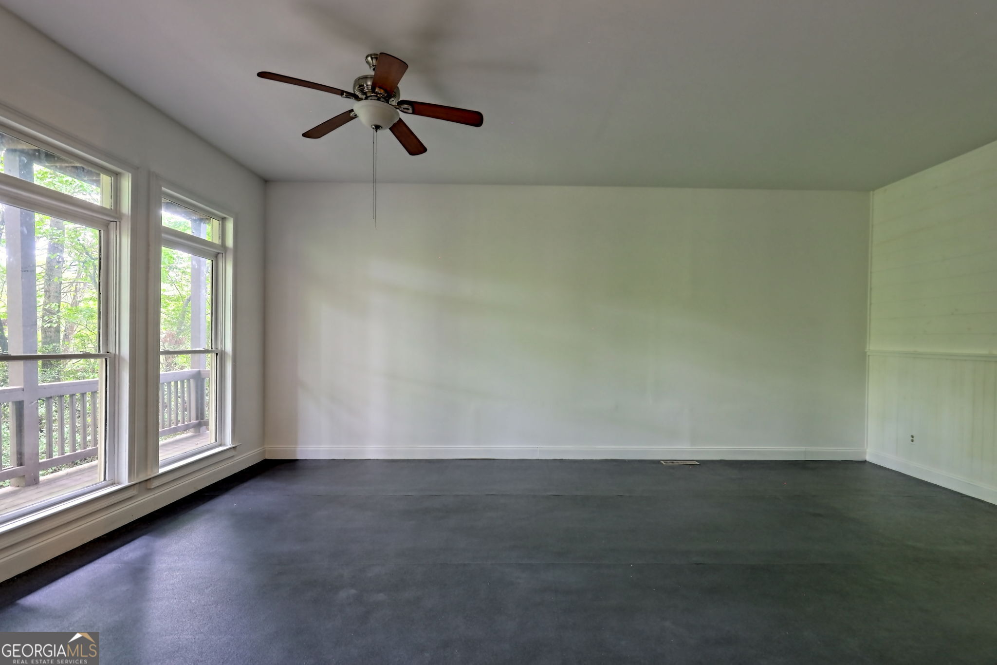 Clayton, Georgia 30525, United States, 4 Bedrooms Bedrooms, ,5 BathroomsBathrooms,Residential,Active,197178