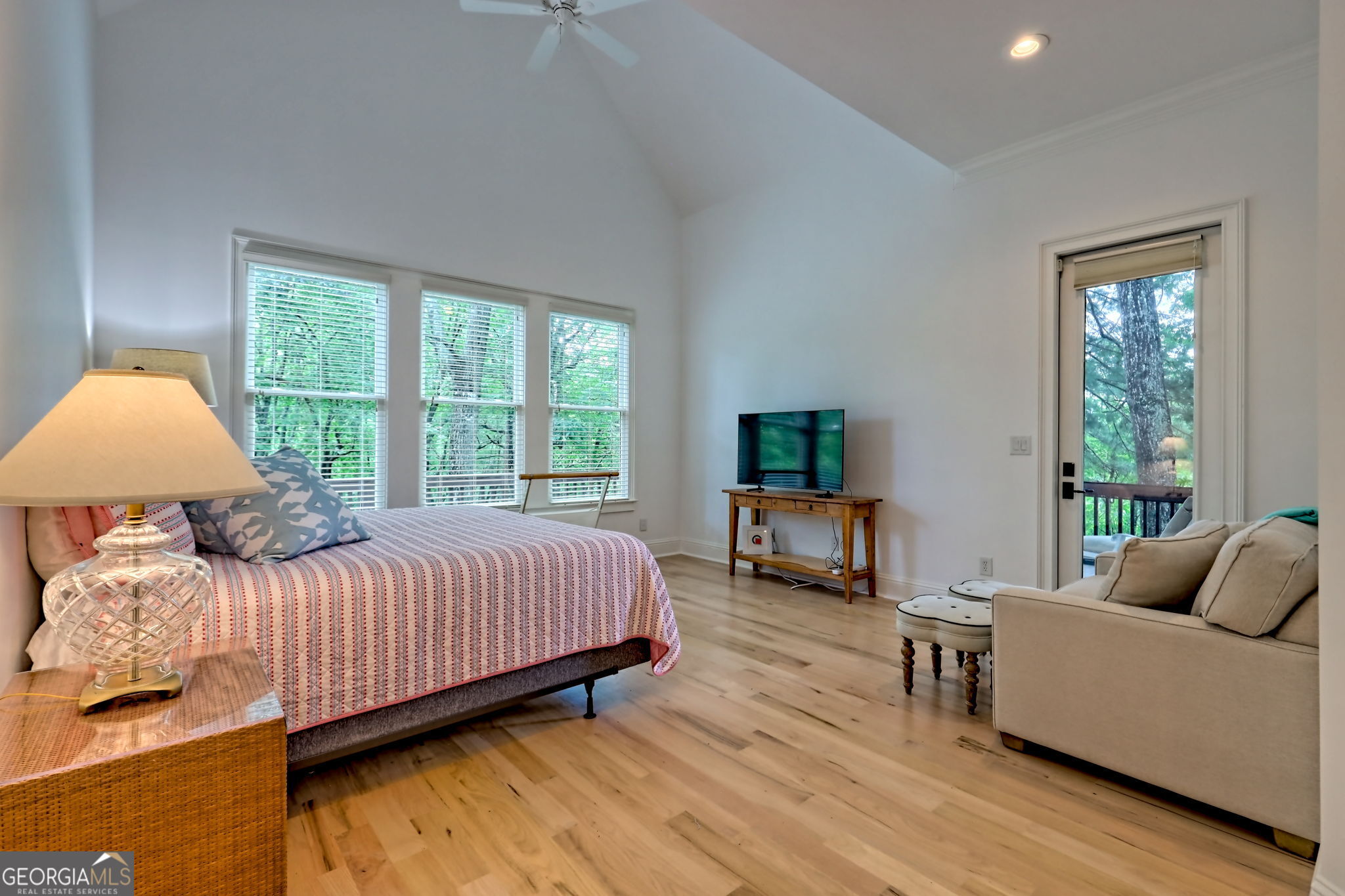 Clayton, Georgia 30525, United States, 4 Bedrooms Bedrooms, ,5 BathroomsBathrooms,Residential,Active,197178