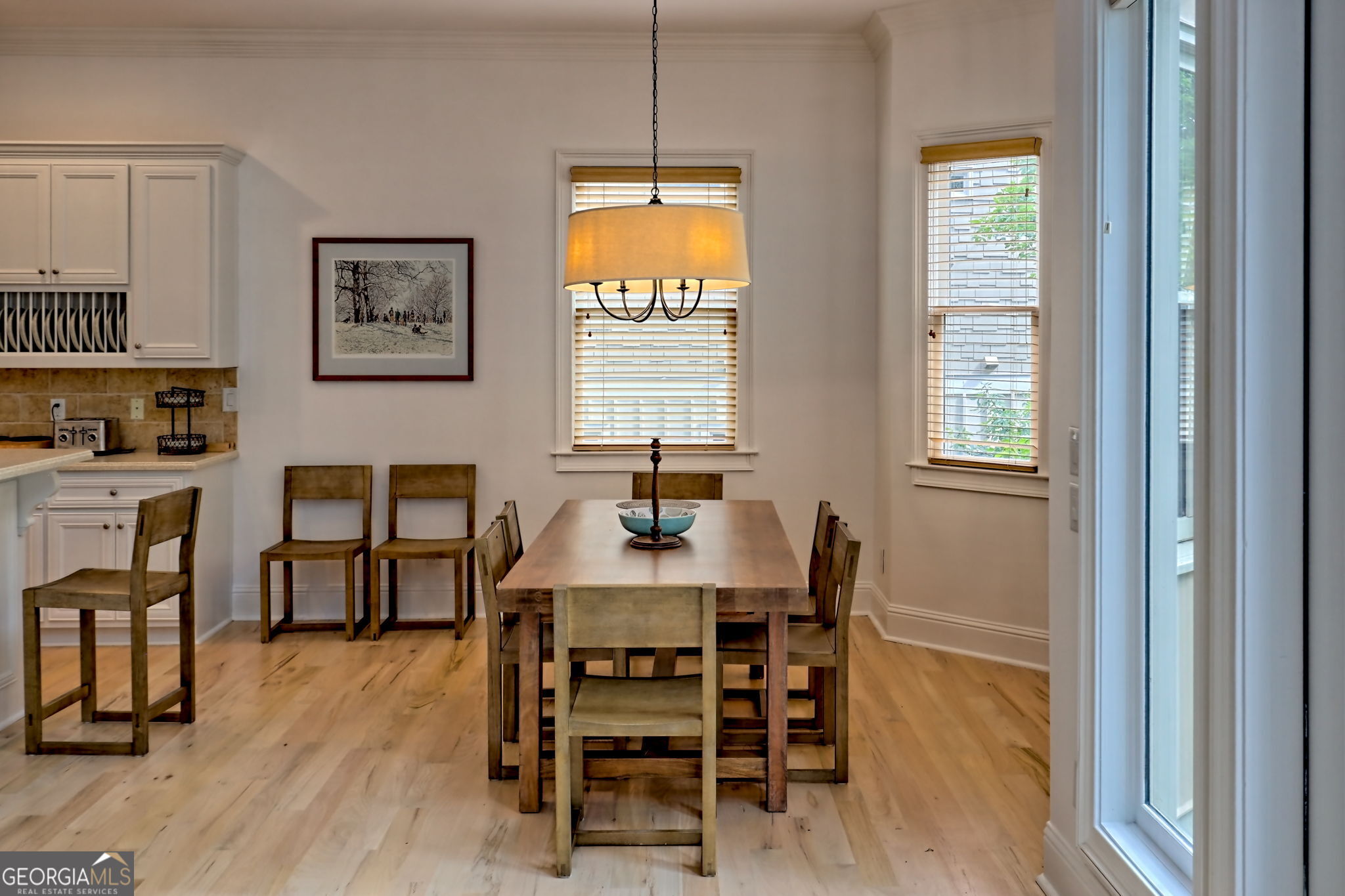 Clayton, Georgia 30525, United States, 4 Bedrooms Bedrooms, ,5 BathroomsBathrooms,Residential,Active,197178