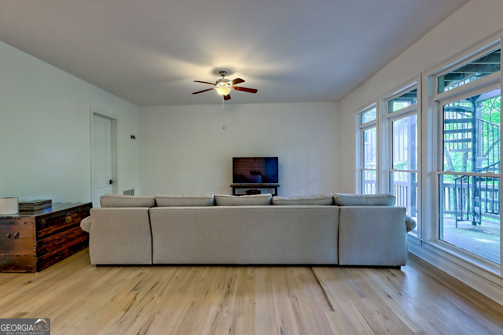 Clayton, Georgia 30525, United States, 4 Bedrooms Bedrooms, ,5 BathroomsBathrooms,Residential,Active,197178